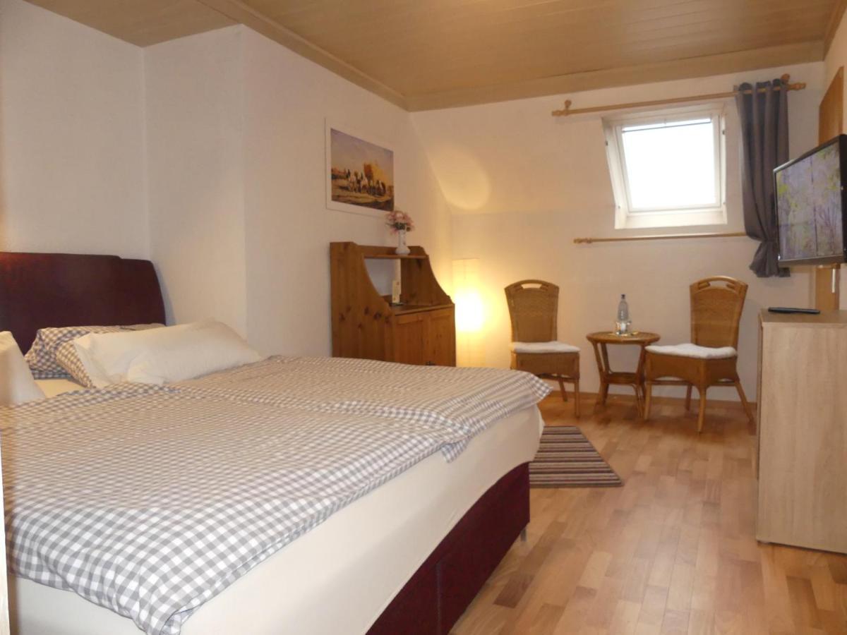Landhotel Sonnenhof Im Wendland Clenze Bagian luar foto