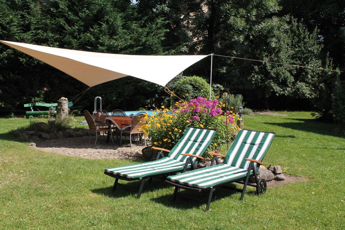 Landhotel Sonnenhof Im Wendland Clenze Bagian luar foto