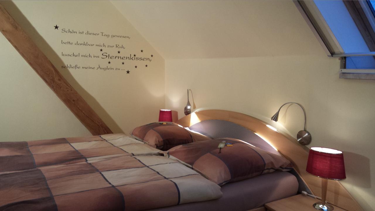 Landhotel Sonnenhof Im Wendland Clenze Bagian luar foto